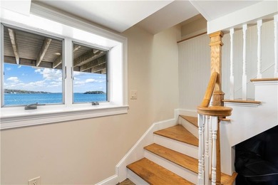 Experience coastal living at its finest at 177 Seaconnet - photo 26