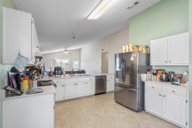 Welcome home! Located in the desirable Waterford Estates - photo 7