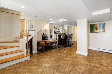 Experience coastal living at its finest at 177 Seaconnet - photo 27