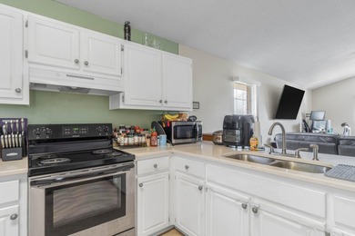 Welcome home! Located in the desirable Waterford Estates - photo 8