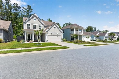 THE LANDINGS - NEW RIVERSIDE BEAUTY - A distinguished community - photo 8