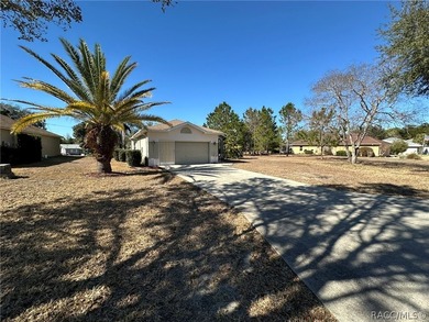 Florida Living at its best! As you enter this 3 bedroom 2 bath - photo 28