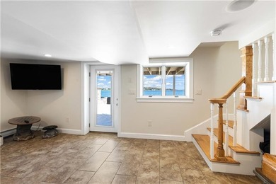 Experience coastal living at its finest at 177 Seaconnet - photo 28