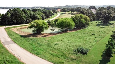 PRICED TO SELL! AMAZING OPPORTUNITY to purchase this Beautiful - photo 9
