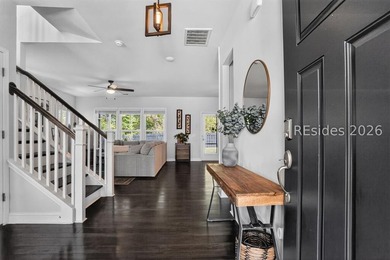 THE LANDINGS - NEW RIVERSIDE BEAUTY - A distinguished community - photo 9