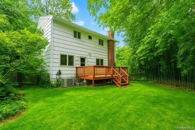 GREAT NECK ESTATES SOUTH FACING COLONIAL WITHIN CLOSE PROXIMITY - photo 29