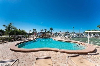 This beautiful turnkey 2 bedroom, 2 bath home is located in the - photo 29