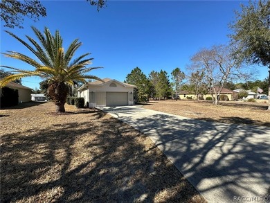 Florida Living at its best! As you enter this 3 bedroom 2 bath - photo 29
