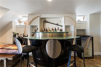 Experience coastal living at its finest at 177 Seaconnet - photo 29