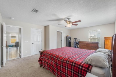 Welcome home! Located in the desirable Waterford Estates - photo 10