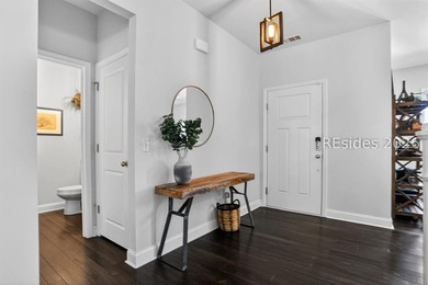 THE LANDINGS - NEW RIVERSIDE BEAUTY - A distinguished community - photo 10