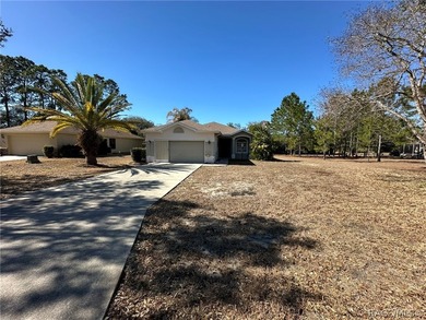 Florida Living at its best! As you enter this 3 bedroom 2 bath - photo 30