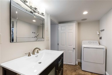 Experience coastal living at its finest at 177 Seaconnet - photo 30