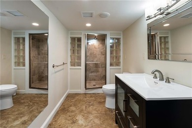 Experience coastal living at its finest at 177 Seaconnet - photo 31