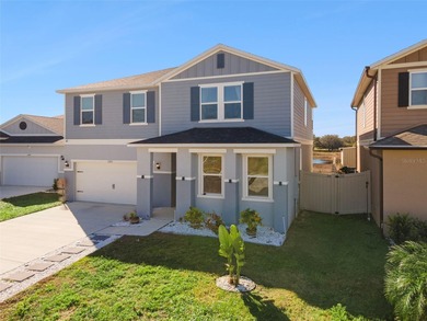 Virtually Staged. Move-In Incentive Available! Qualified buyers - photo 2