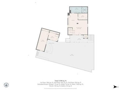 Experience coastal living at its finest at 177 Seaconnet - photo 32