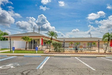 This beautiful turnkey 2 bedroom, 2 bath home is located in the - photo 33