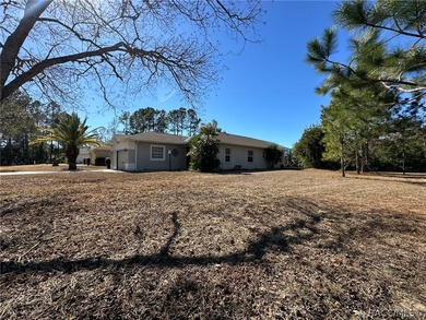 Florida Living at its best! As you enter this 3 bedroom 2 bath - photo 34
