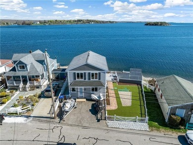 Experience coastal living at its finest at 177 Seaconnet - photo 34
