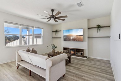 Virtually Staged. Move-In Incentive Available! Qualified buyers - photo 5