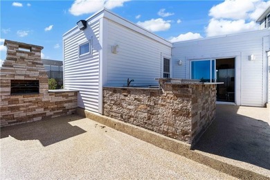 Experience coastal living at its finest at 177 Seaconnet - photo 35