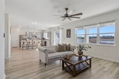 Virtually Staged. Move-In Incentive Available! Qualified buyers - photo 6