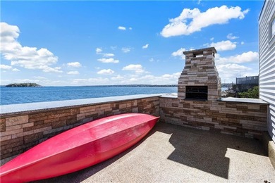 Experience coastal living at its finest at 177 Seaconnet - photo 36