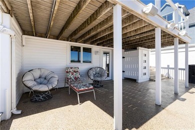 Experience coastal living at its finest at 177 Seaconnet - photo 37