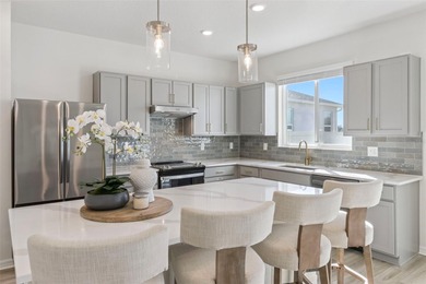 Virtually Staged. Move-In Incentive Available! Qualified buyers - photo 8