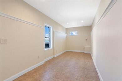Experience coastal living at its finest at 177 Seaconnet - photo 39