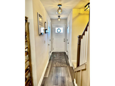 Welcome to this beautifully FHA/VA approved upgraded townhome - photo 10