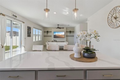 Virtually Staged. Move-In Incentive Available! Qualified buyers - photo 10