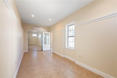 Experience coastal living at its finest at 177 Seaconnet - photo 40