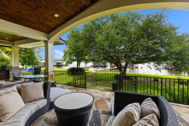 NEW LISTING!
SP 34 Lake Cherokee - photo 4