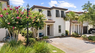 Best Price Per Square Foot. and Ready to enjoy in Sandestin's - photo 1