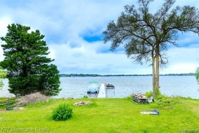 Lake Lot For Sale in Novi, Michigan