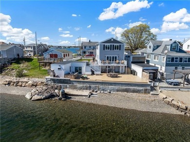 Experience coastal living at its finest at 177 Seaconnet - photo 41
