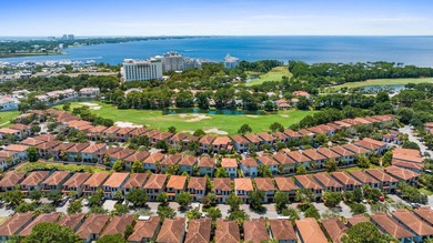 Best Price Per Square Foot. and Ready to enjoy in Sandestin's - photo 2