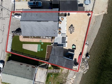 Experience coastal living at its finest at 177 Seaconnet - photo 43