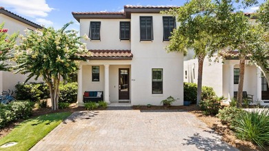 Best Price Per Square Foot. and Ready to enjoy in Sandestin's - photo 4