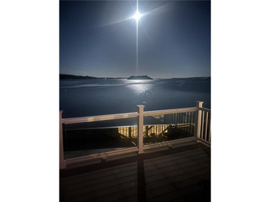 Experience coastal living at its finest at 177 Seaconnet - photo 44