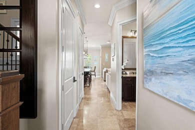 Best Price Per Square Foot. and Ready to enjoy in Sandestin's - photo 6