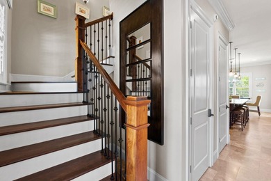 Best Price Per Square Foot. and Ready to enjoy in Sandestin's - photo 7