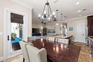 Best Price Per Square Foot. and Ready to enjoy in Sandestin's - photo 9