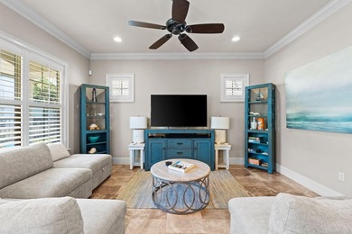 Best Price Per Square Foot. and Ready to enjoy in Sandestin's - photo 10