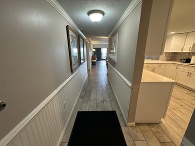 Spacious two bedroom/two bath condo, located on the 2nd floor of - photo 5