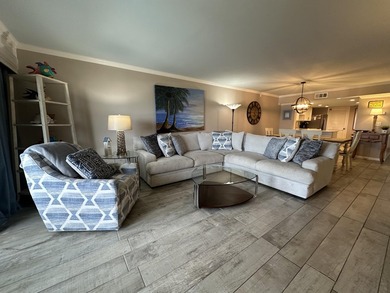 Spacious two bedroom/two bath condo, located on the 2nd floor of - photo 8