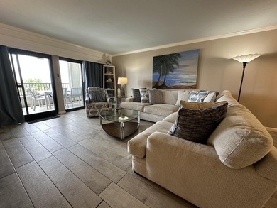 Spacious two bedroom/two bath condo, located on the 2nd floor of - photo 10