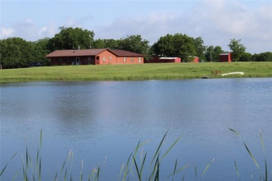 Lake Texoma Lot For Sale in Sherman Texas