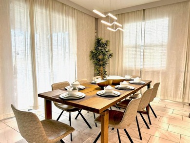 Additional listing photo 1